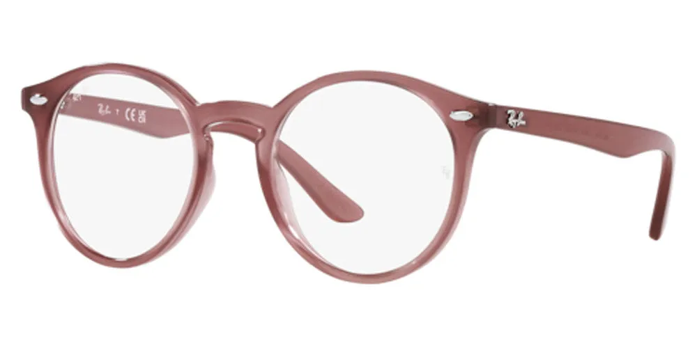 Ray-Ban® RY1594