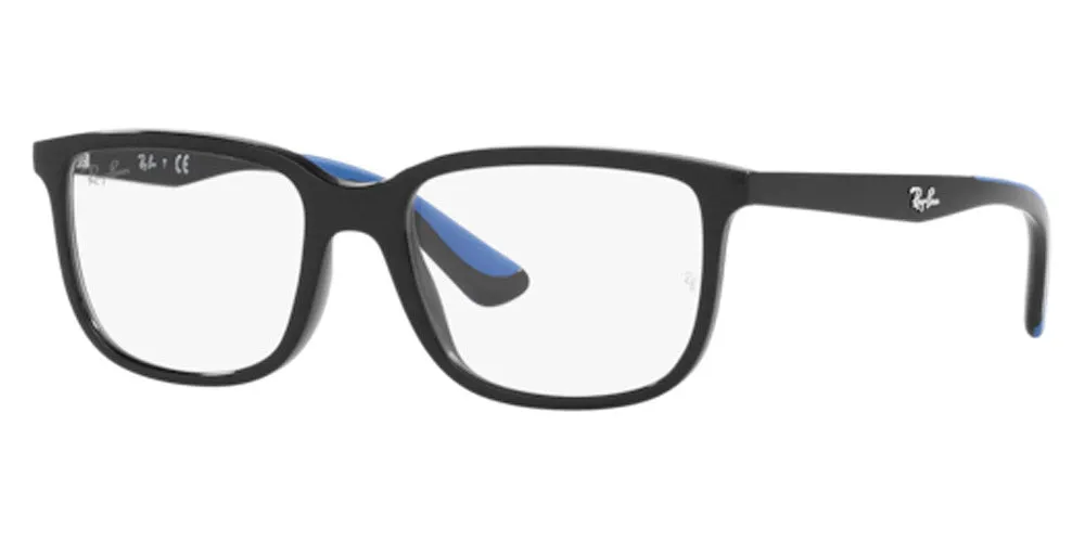 Ray-Ban® RY1605