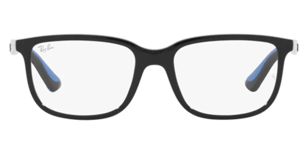 Ray-Ban® RY1605