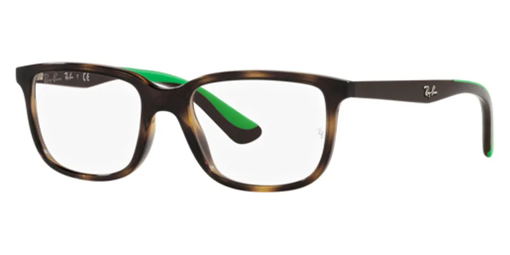 Ray-Ban® RY1605