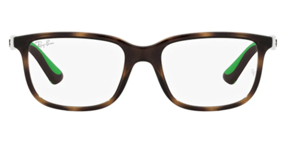 Ray-Ban® RY1605