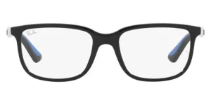 Ray-Ban® RY1605