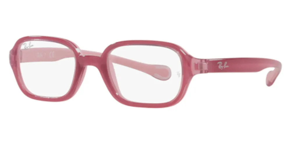 Ray-Ban® RY9074V