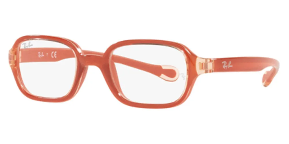 Ray-Ban® RY9074V