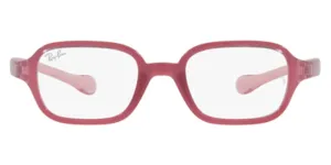 Ray-Ban® RY9074V