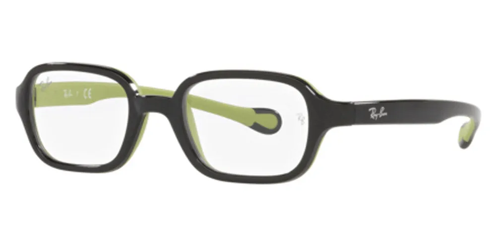 Ray-Ban® RY9074V