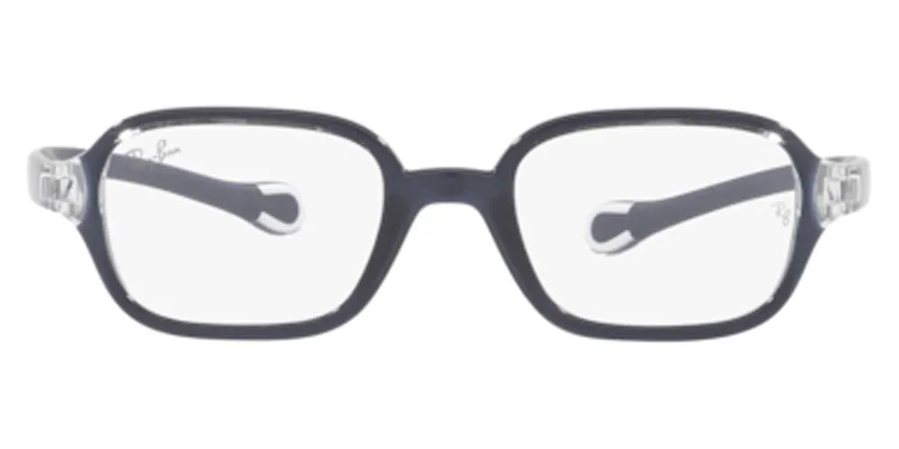 Ray-Ban® RY9074V