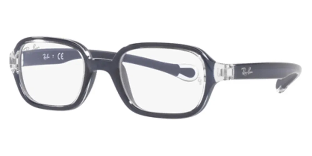Ray-Ban® RY9074V