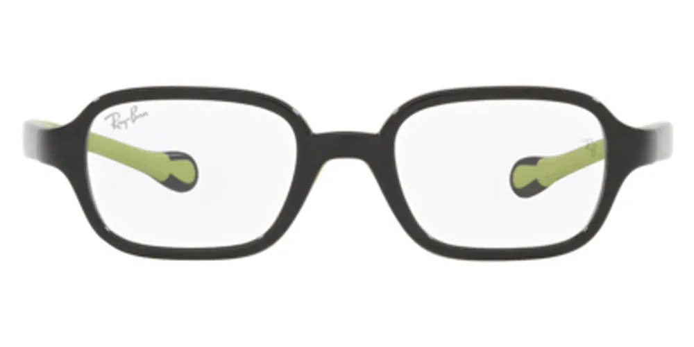 Ray-Ban® RY9074V