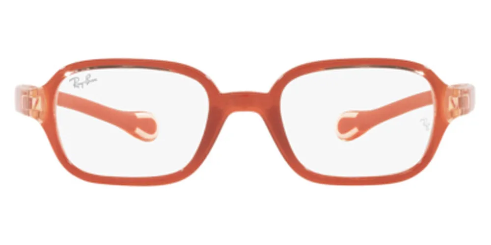 Ray-Ban® RY9074V