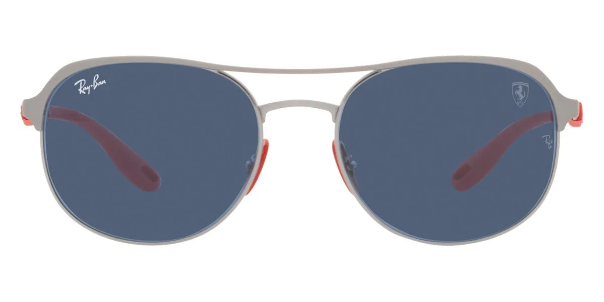 Ray-Ban® Scuderia Ferrari Collection RB3685M