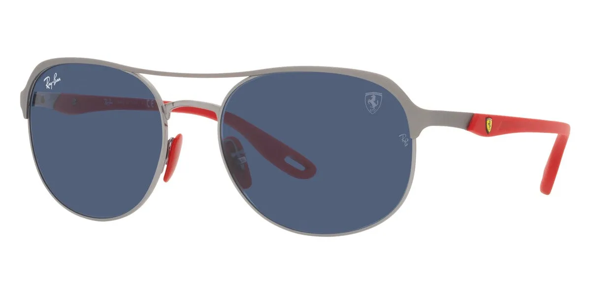 Ray-Ban® Scuderia Ferrari Collection RB3685M