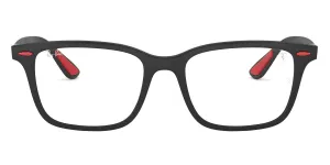 Ray-Ban® Scuderia Ferrari Collection RX7144M