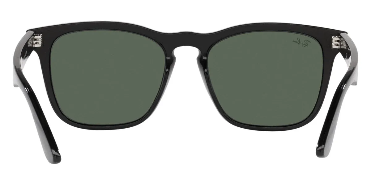 Ray-Ban® Steve RB4487
