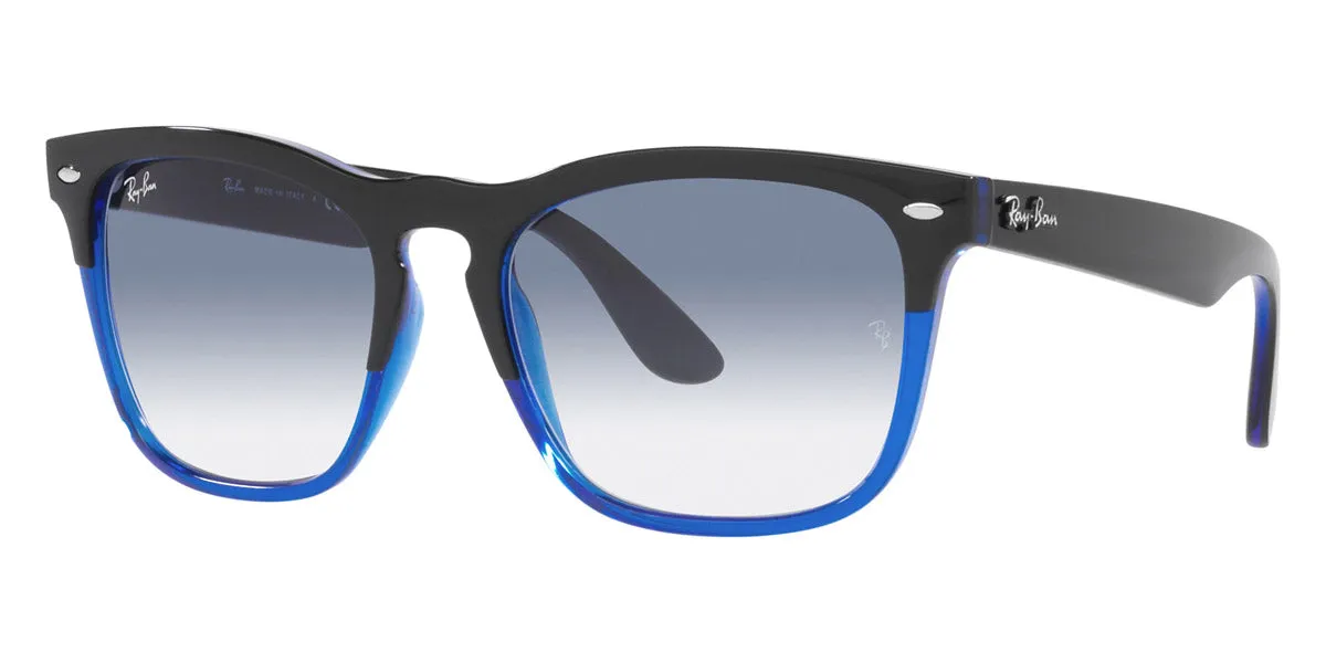 Ray-Ban® Steve RB4487