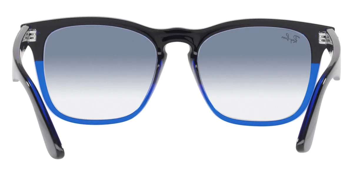 Ray-Ban® Steve RB4487
