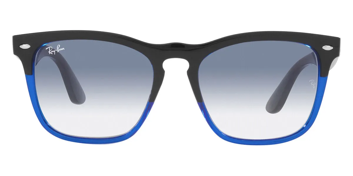 Ray-Ban® Steve RB4487