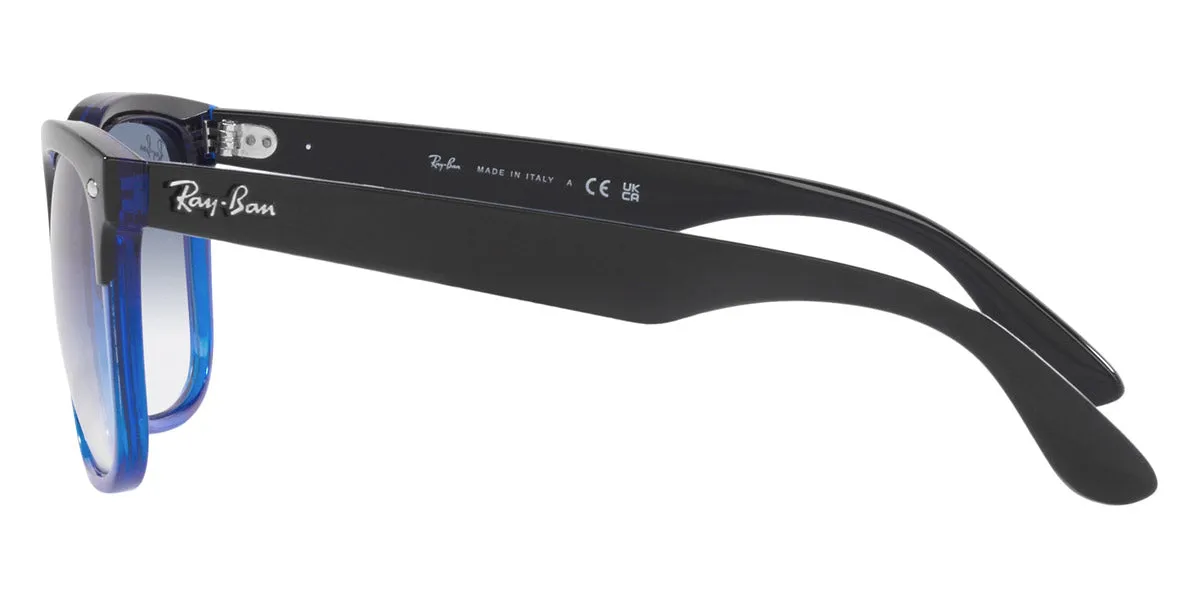 Ray-Ban® Steve RB4487