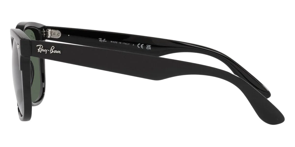 Ray-Ban® Steve RB4487