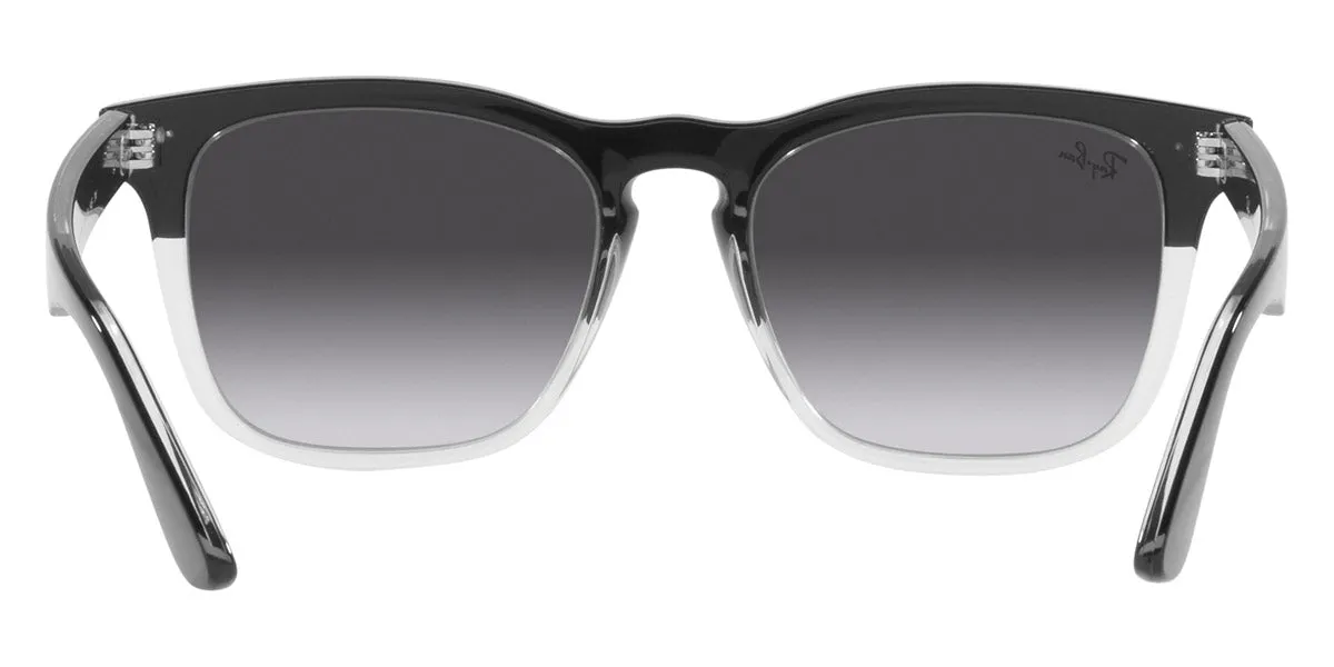 Ray-Ban® Steve RB4487