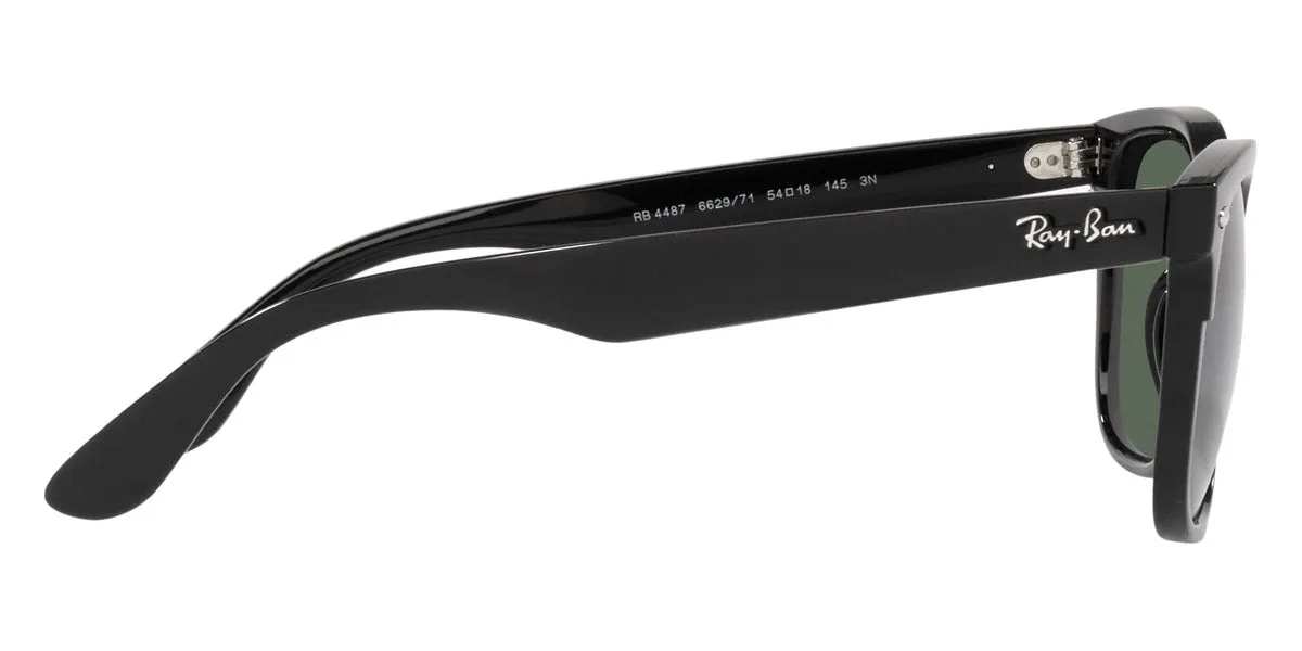 Ray-Ban® Steve RB4487