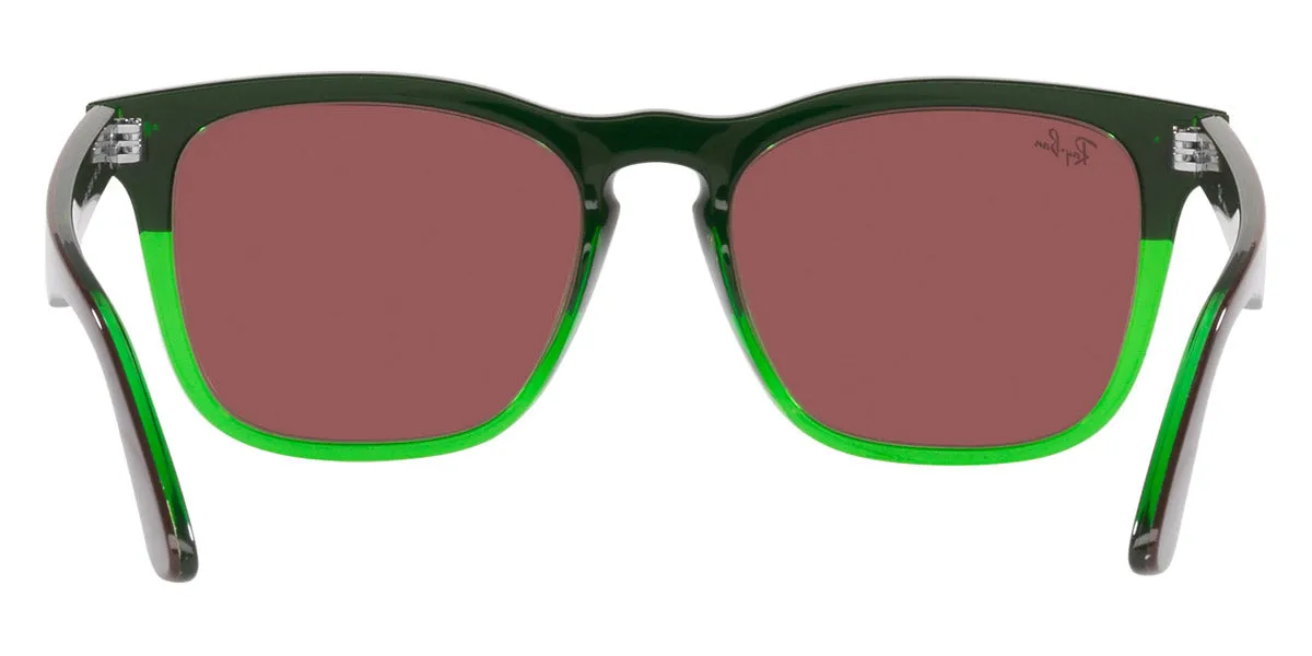 Ray-Ban® Steve RB4487