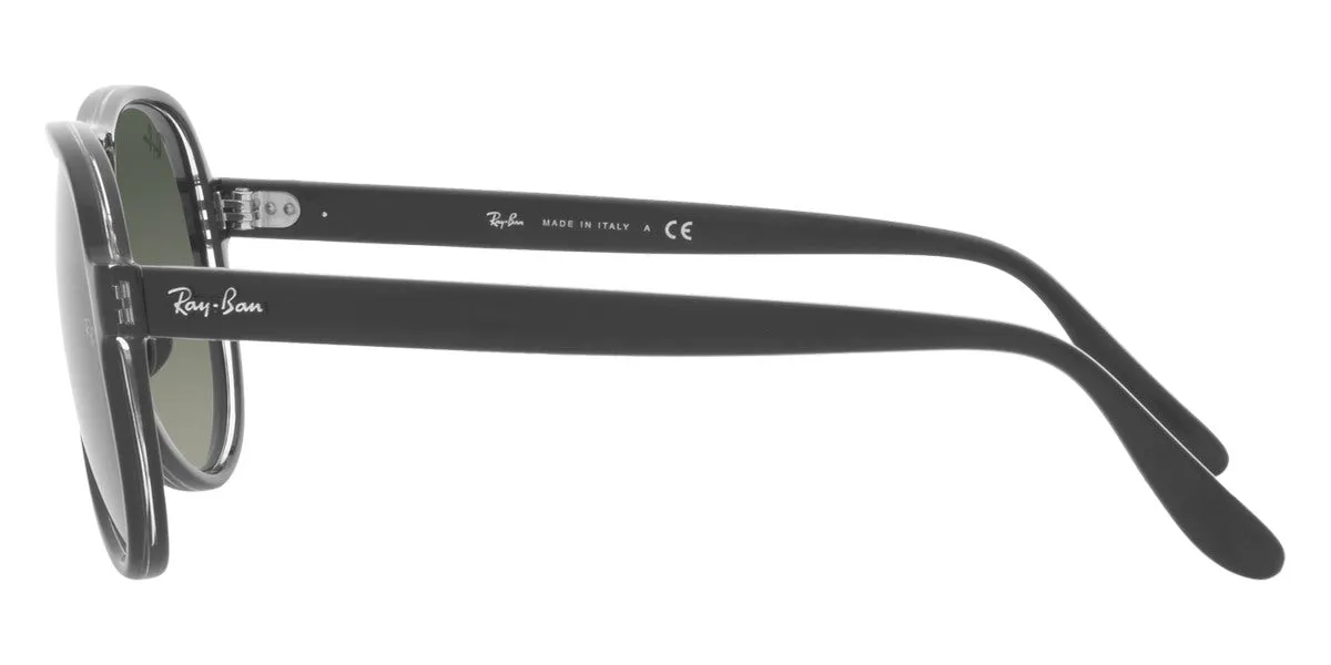 Ray-Ban® Vagabond RB4355