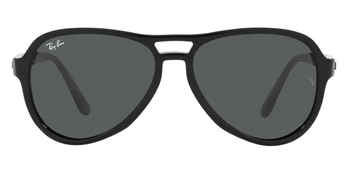 Ray-Ban® Vagabond RB4355
