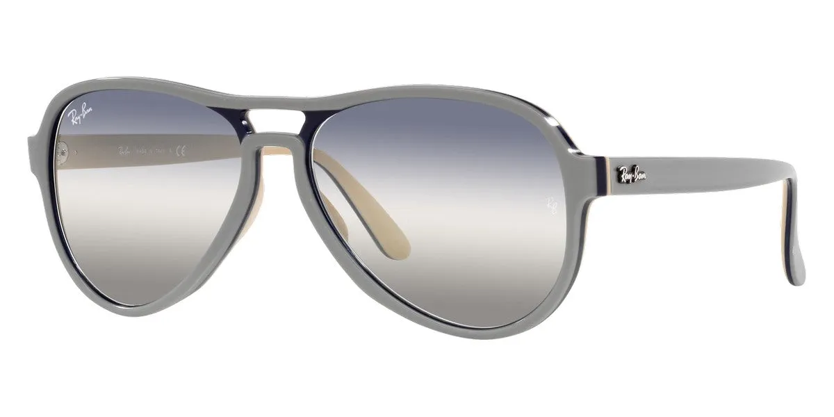 Ray-Ban® Vagabond RB4355