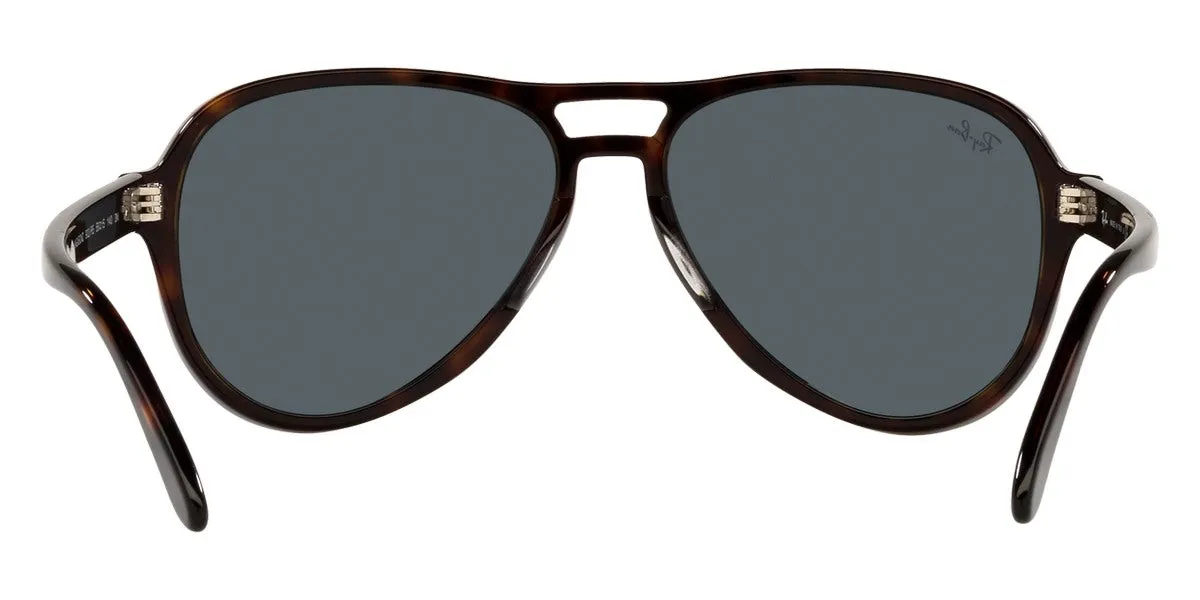Ray-Ban® Vagabond RB4355