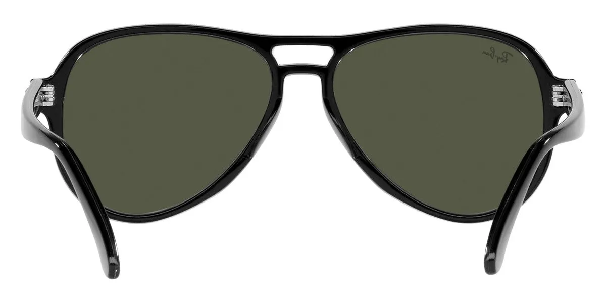 Ray-Ban® Vagabond RB4355