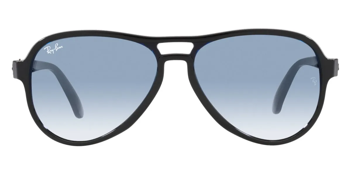 Ray-Ban® Vagabond RB4355