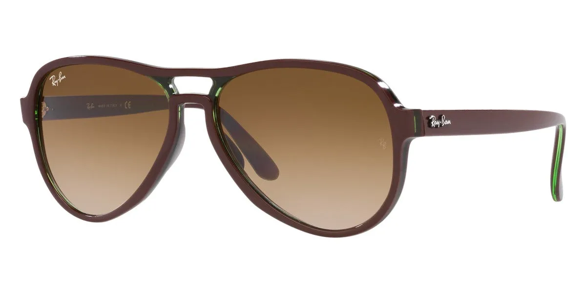 Ray-Ban® Vagabond RB4355