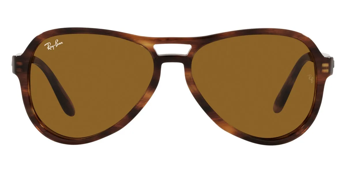 Ray-Ban® Vagabond RB4355