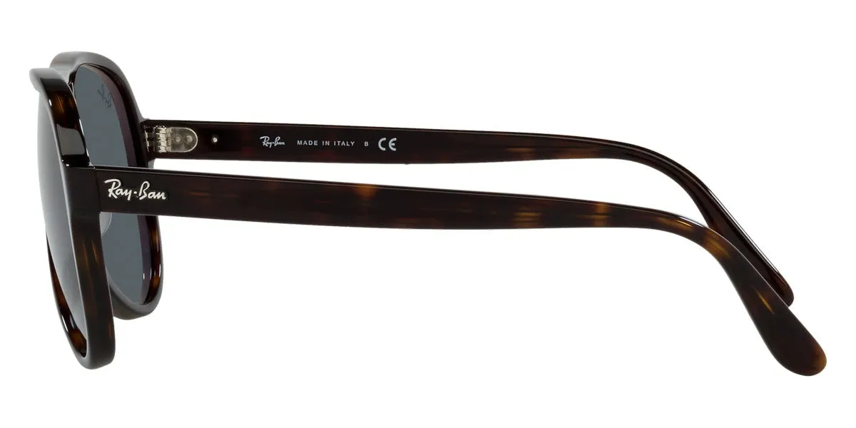 Ray-Ban® Vagabond RB4355