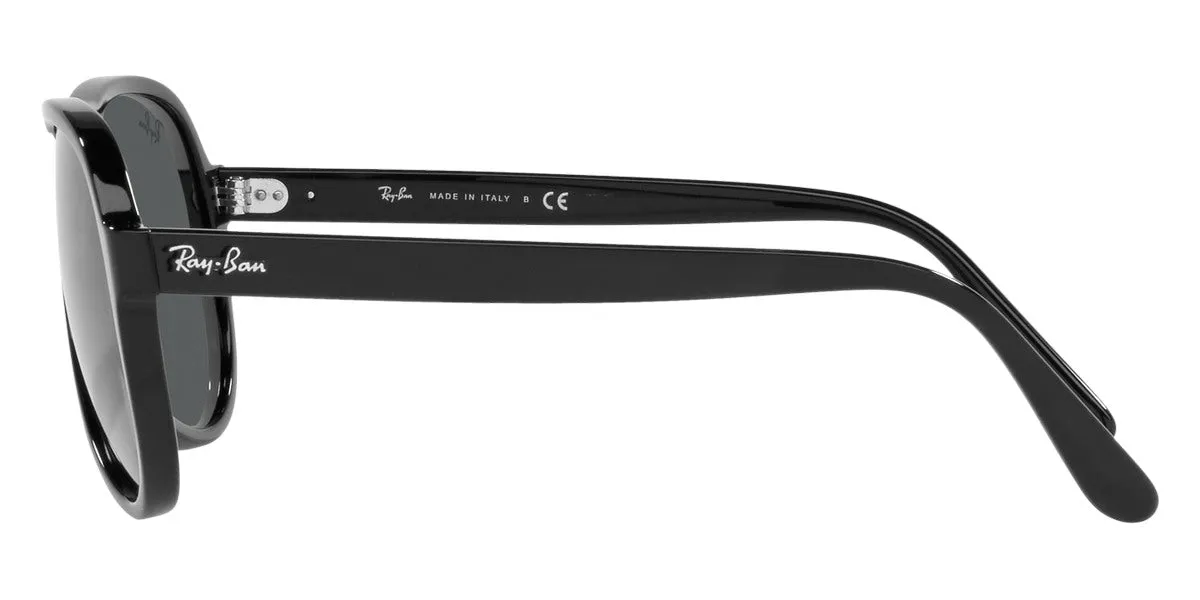 Ray-Ban® Vagabond RB4355