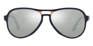 Ray-Ban® Vagabond RB4355