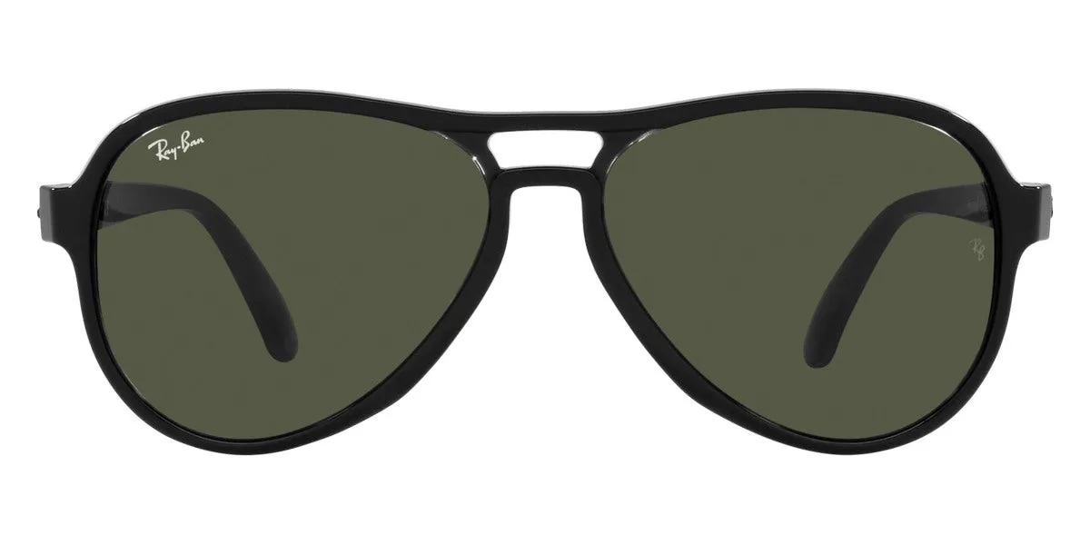 Ray-Ban® Vagabond RB4355
