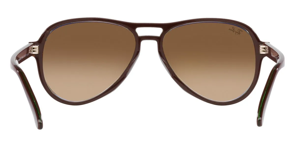 Ray-Ban® Vagabond RB4355