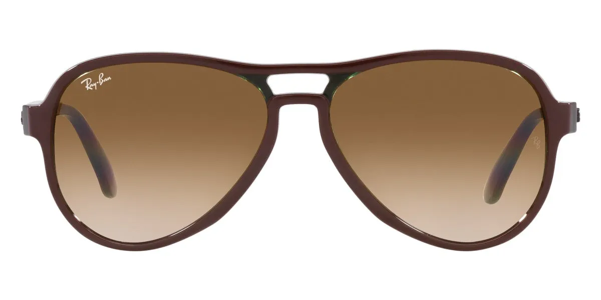 Ray-Ban® Vagabond RB4355
