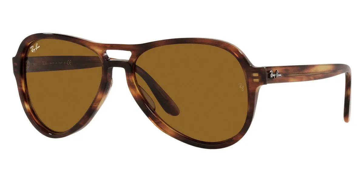 Ray-Ban® Vagabond RB4355