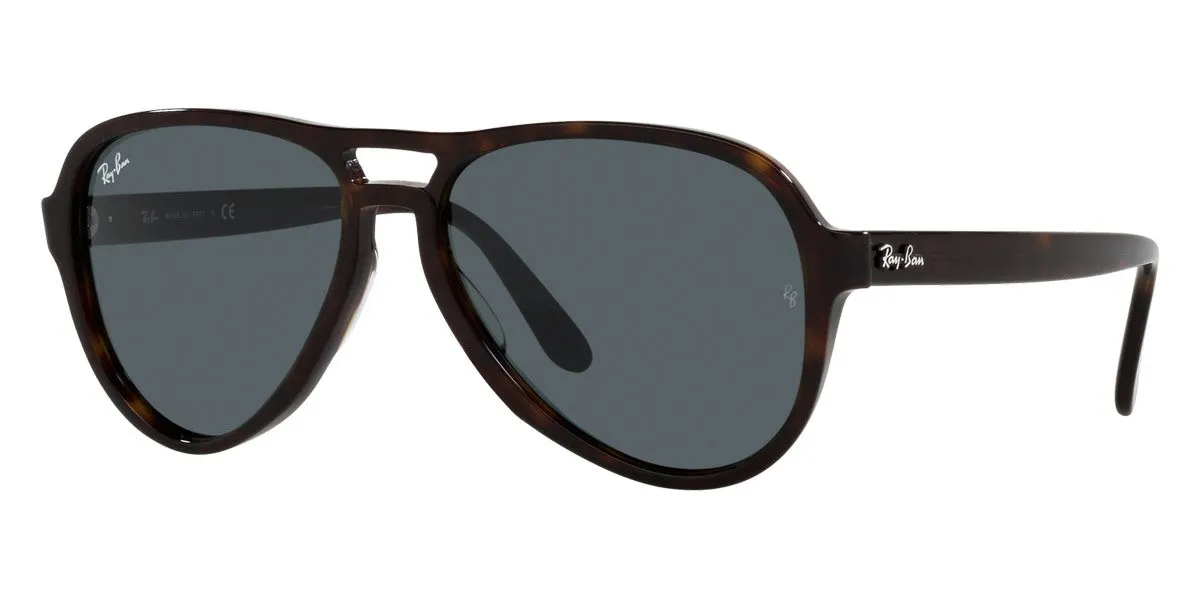 Ray-Ban® Vagabond RB4355