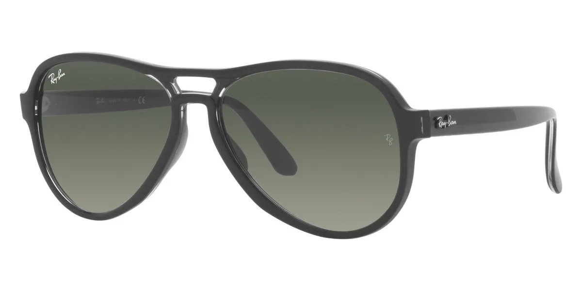 Ray-Ban® Vagabond RB4355