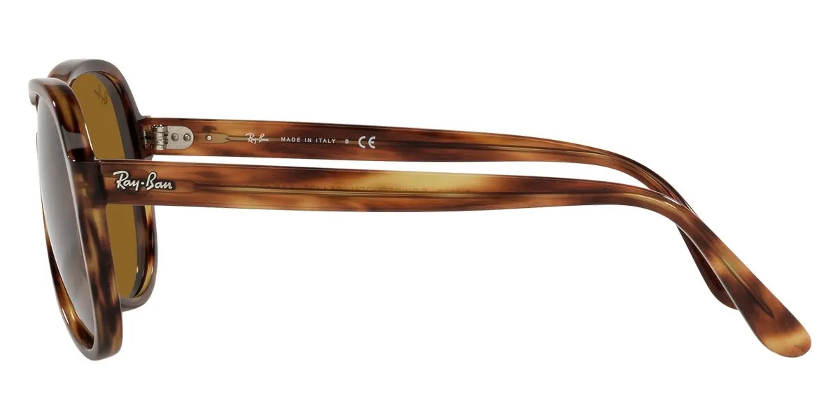 Ray-Ban® Vagabond RB4355