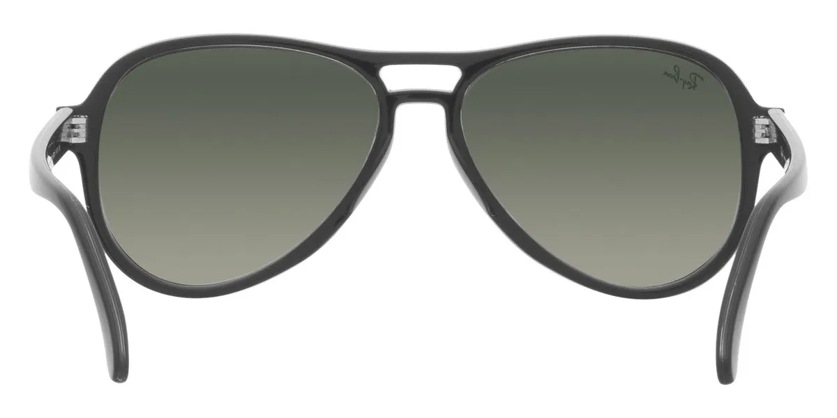 Ray-Ban® Vagabond RB4355