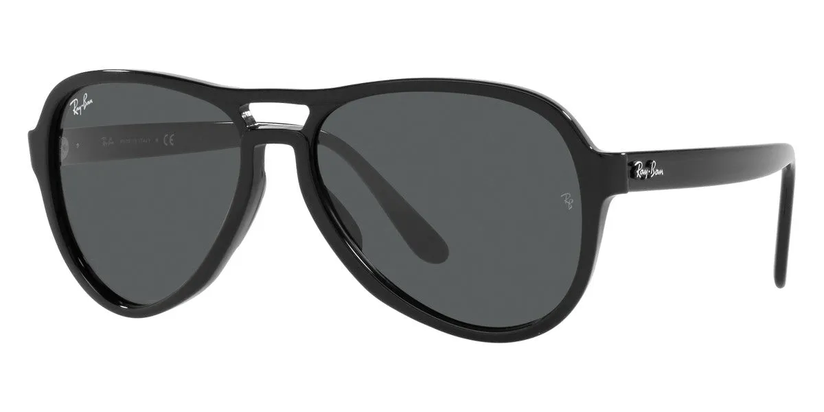 Ray-Ban® Vagabond RB4355