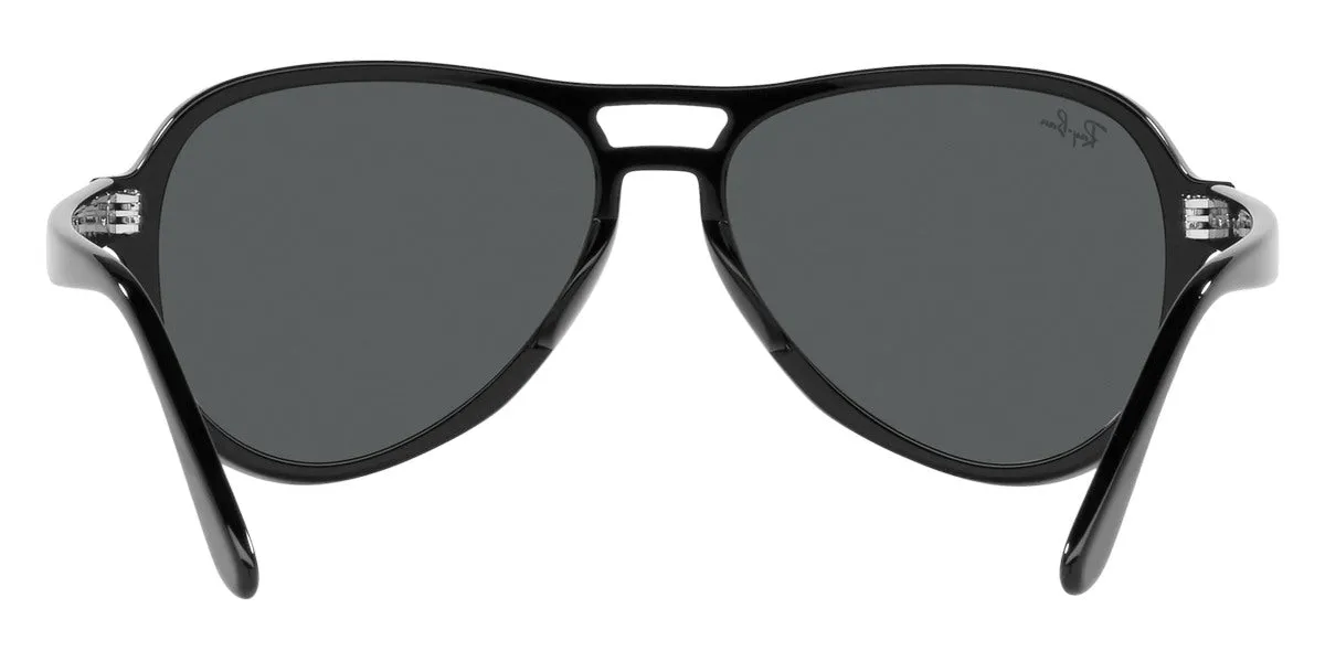 Ray-Ban® Vagabond RB4355