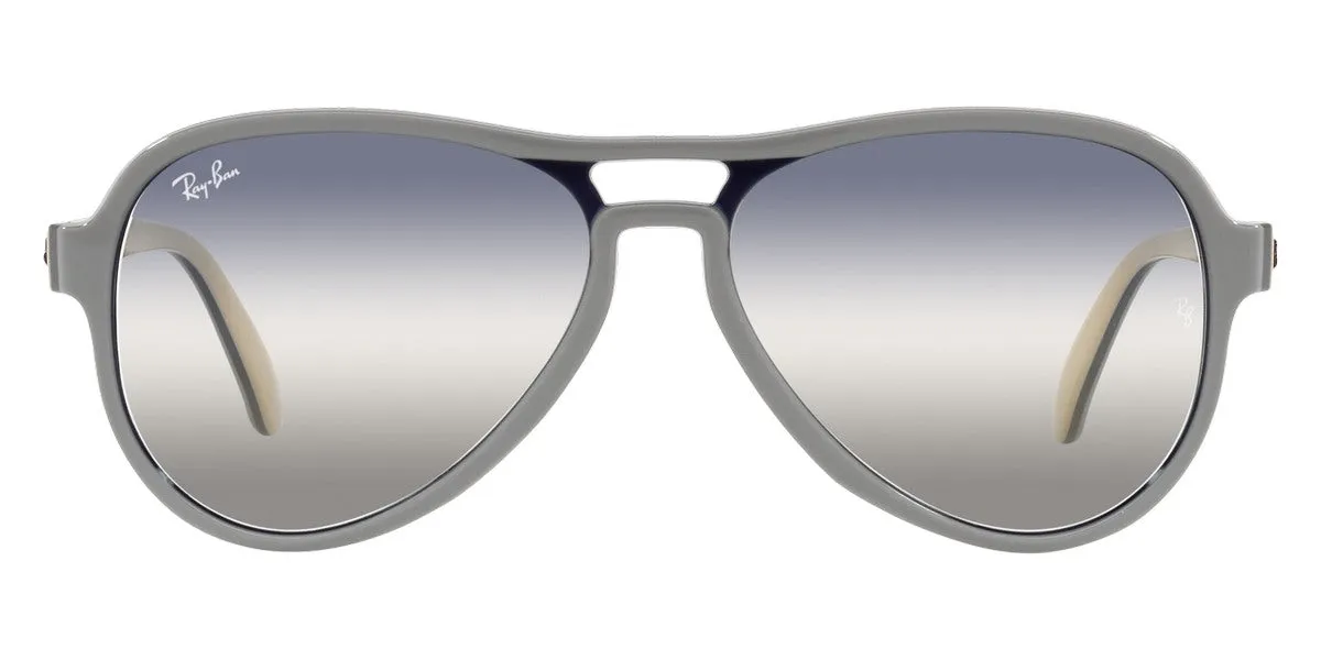 Ray-Ban® Vagabond RB4355