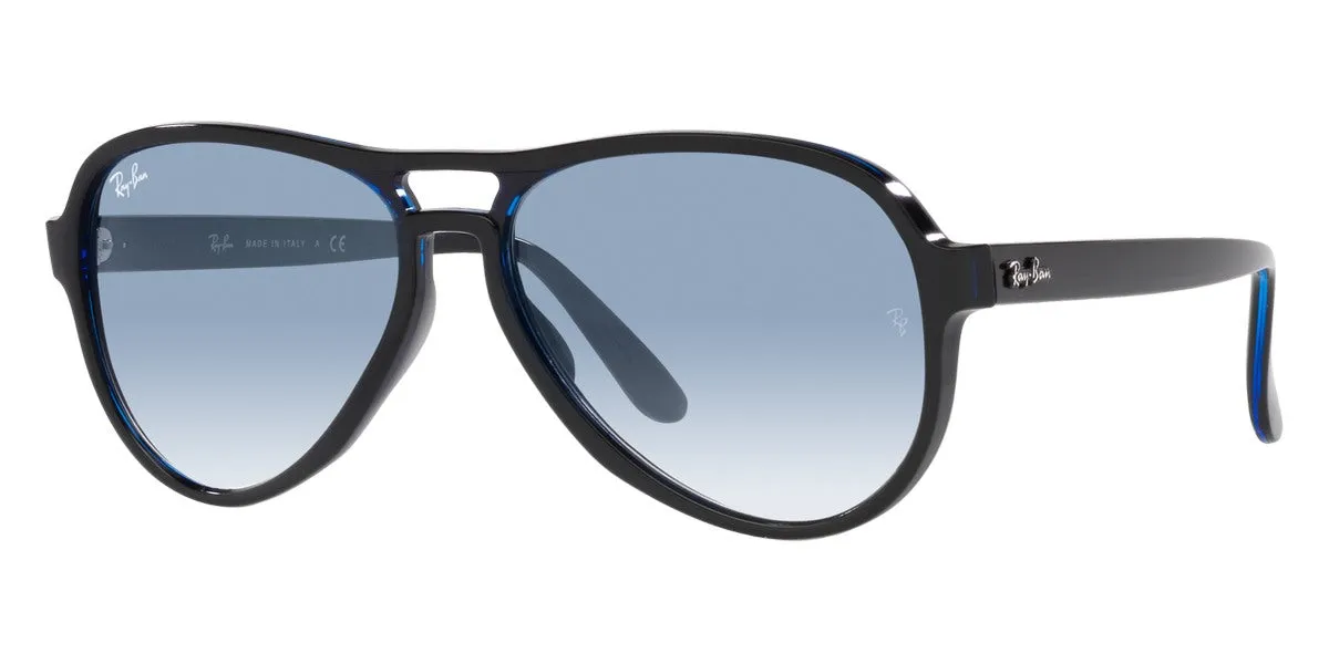 Ray-Ban® Vagabond RB4355