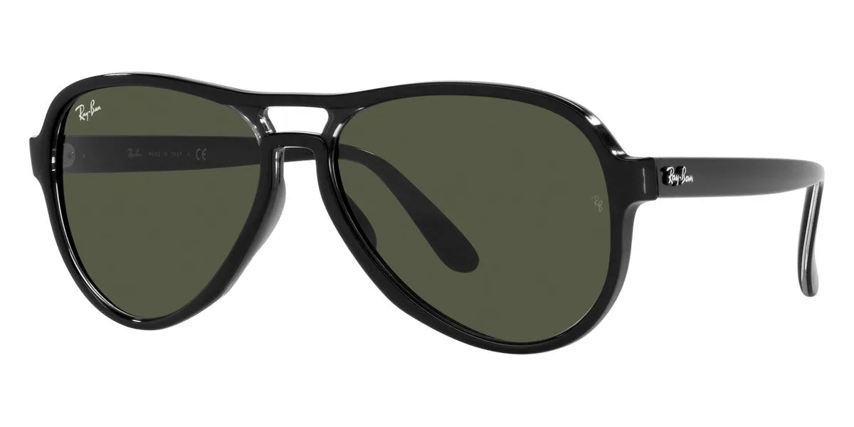Ray-Ban® Vagabond RB4355